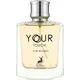 Миниатюра изображения товара Парфюмерная вода Maison Alhambra Your Touch For Women (100мл)