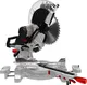 Миниатюра изображения товара Торцовочная пила CROWN CT15290P