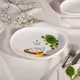 Миниатюра изображения товара Тарелка столовая обеденная Fissman Bon Appetit 13028