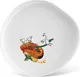 Миниатюра изображения товара Тарелка столовая обеденная Fissman Bon Appetit 13029