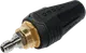 Миниатюра изображения товара Насадка для минимойки Daewoo Power DAWX 15