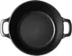 Миниатюра изображения товара Кастрюля Fissman Cook Pro 14687