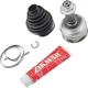 Миниатюра изображения товара ШРУС Zikmar Z87424R
