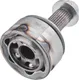Миниатюра изображения товара ШРУС Zikmar Z87424R