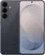 Миниатюра изображения товара Смартфон Samsung Galaxy S26 FE 8GB/512GB (черный)