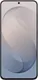 Миниатюра изображения товара Смартфон Samsung Galaxy S26 FE 8GB/512GB (черный)