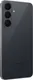 Миниатюра изображения товара Смартфон Samsung Galaxy S26 FE 8GB/512GB (черный)