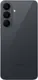 Миниатюра изображения товара Смартфон Samsung Galaxy S26 FE 8GB/512GB (черный)
