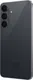 Миниатюра изображения товара Смартфон Samsung Galaxy S26 FE 8GB/512GB (черный)