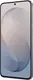 Миниатюра изображения товара Смартфон Samsung Galaxy S26 FE 8GB/512GB (черный)