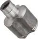 Миниатюра изображения товара ШРУС Zikmar Z87938R