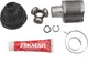 Миниатюра изображения товара ШРУС Zikmar Z87938R