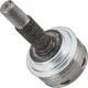 Миниатюра изображения товара ШРУС Zikmar Z88402R