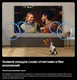 Миниатюра изображения товара Телевизор Samsung 65" UE65M80HAUXPY (miniLED)