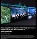 Миниатюра изображения товара Телевизор Samsung 65" UE65M80HAUXPY (miniLED)