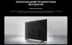 Миниатюра изображения товара Телевизор Samsung 65" UE65M80HAUXPY (miniLED)