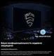Миниатюра изображения товара Телевизор Samsung 65" UE65M80HAUXPY (miniLED)