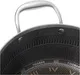 Миниатюра изображения товара Кастрюля Fissman Imperium Mmxxv 15103