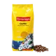 Миниатюра изображения товара Кофе в зернах Espressia Capri (1кг)