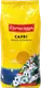 Миниатюра изображения товара Кофе в зернах Espressia Capri (1кг)