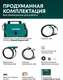 Миниатюра изображения товара Полуавтомат сварочный Rokodil Magnus 1600