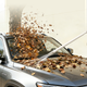 Миниатюра изображения товара Пылесос Deerma DEM-TJ700s