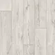 Миниатюра изображения товара Линолеум Juteks Etnic Villa 4 016 (1.5x3.5м)