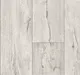 Миниатюра изображения товара Линолеум Juteks Etnic Villa 4 016 (1.5x4м)