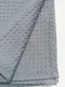 Миниатюра изображения товара Полотенце Миланка 47x70 / 3039