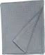 Миниатюра изображения товара Полотенце Миланка 47x70 / 3039