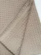Миниатюра изображения товара Полотенце Миланка 47x70 / 3040