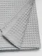 Миниатюра изображения товара Полотенце Миланка 47x70 / 3041
