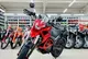 Миниатюра изображения товара Мотоцикл Rockot Hound 250 2.0 (красный)