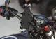Миниатюра изображения товара Мотоцикл Rockot Hound 250 2.0 (красный)