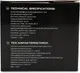 Миниатюра изображения товара Краскопульт аккумуляторный Schtaer S638B-20