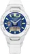 Миниатюра изображения товара Часы наручные мужские Casio G-Shock GBA-950-7A2