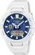 Миниатюра изображения товара Часы наручные мужские Casio G-Shock GBA-950-7A2