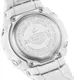 Миниатюра изображения товара Часы наручные мужские Casio G-Shock GBA-950-7A2