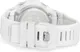 Миниатюра изображения товара Часы наручные мужские Casio G-Shock GBA-950-7A2