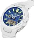 Миниатюра изображения товара Часы наручные мужские Casio G-Shock GBA-950-7A2