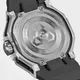 Миниатюра изображения товара Часы наручные мужские Casio G-Shock GWR-B3000-1A
