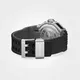 Миниатюра изображения товара Часы наручные мужские Casio G-Shock GWR-B3000-1A