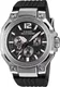 Миниатюра изображения товара Часы наручные мужские Casio G-Shock GWR-B3000-1A