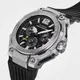Миниатюра изображения товара Часы наручные мужские Casio G-Shock GWR-B3000-1A