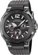 Миниатюра изображения товара Часы наручные мужские Casio G-Shock GWR-B3000B-8A