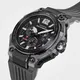 Миниатюра изображения товара Часы наручные мужские Casio G-Shock GWR-B3000B-8A