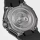 Миниатюра изображения товара Часы наручные мужские Casio G-Shock GWR-B3000B-8A
