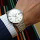 Миниатюра изображения товара Часы наручные мужские Orient Star RK-AU0006S