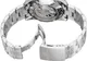 Миниатюра изображения товара Часы наручные мужские Orient Star RK-AU0006S