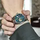 Миниатюра изображения товара Часы наручные мужские Orient Star RK-AV0114E